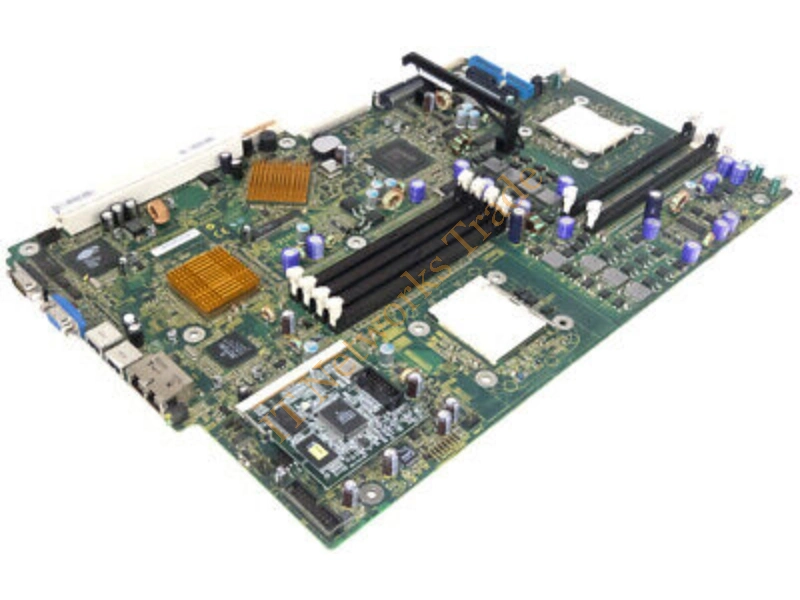 19K1350 IBM PCI Riser Card for eServer xSeries 330 335 Server Accessory