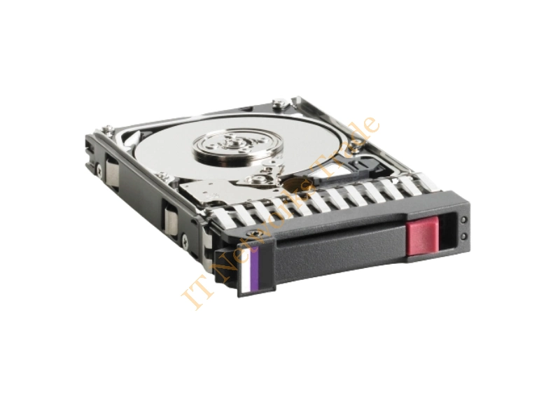 19K1561 IBM 30GB 5400RPM ATA-100 512KB Cache 3.5-inch Desktop Hard Disk Drive Internal HDD