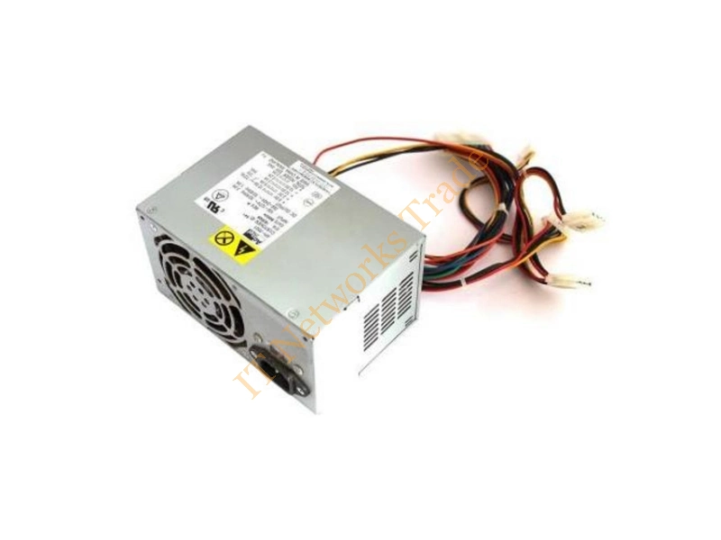 19K3309 IBM 95-Watts Power Supply for NetVista