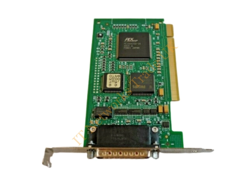 19K4186 IBM Multiprotocol MPCA PCI Adapter