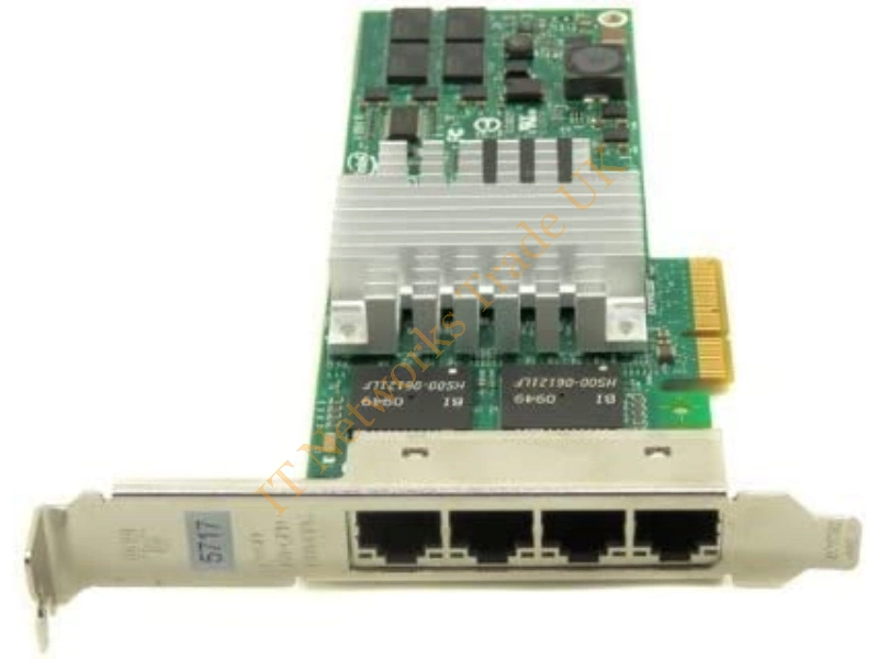 19K4409 IBM Netfinity Gigabit Ethernet e-PCI Adapter