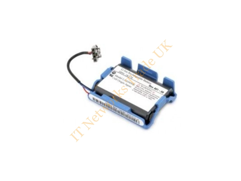 19K4940 IBM Power Button Kit for Netvista XSeries 200 Desktop System Accessory