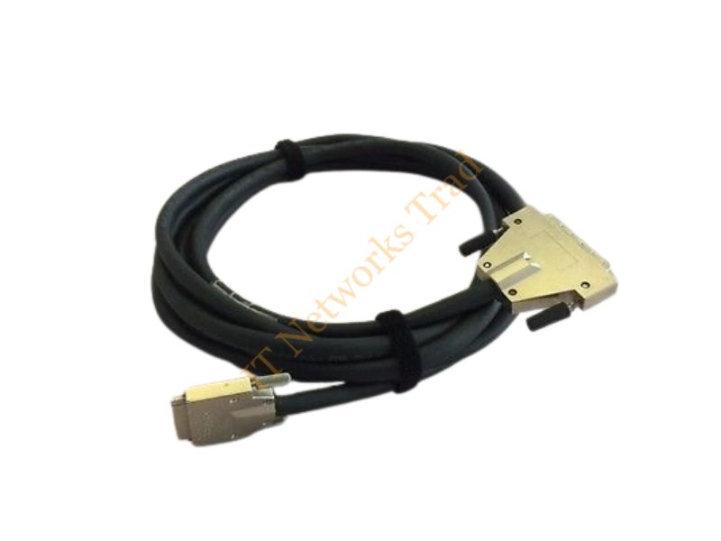 19P0872 IBM 0.4m HD68-M to HD68-M SCSI Cable Data Cable