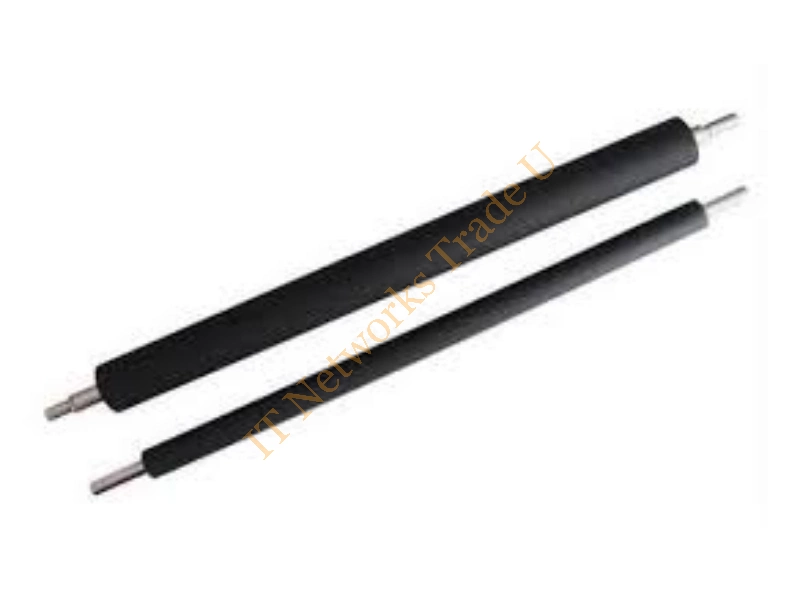 19P2840 IBM Roller Kit 3590 Printer Accessory