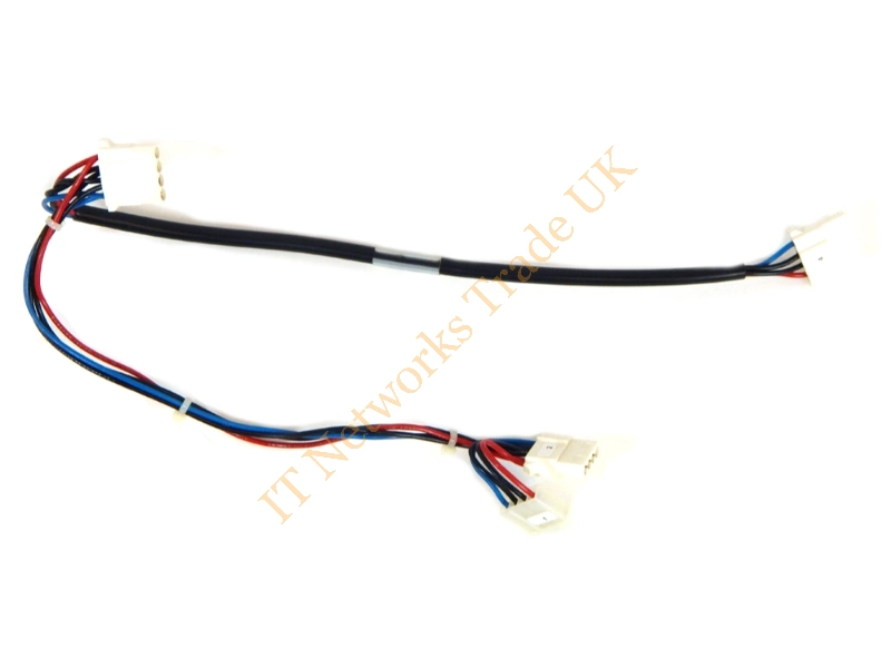 19P4450 IBM Internal Power Cable Assembly