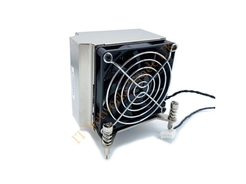 19P5162 IBM 3494 Controller Fan Assembly Cooling Fan