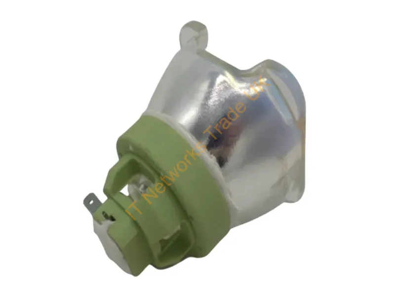 19R-C-380W-BTI - Bti 19R-C-380W- Projector Lamp