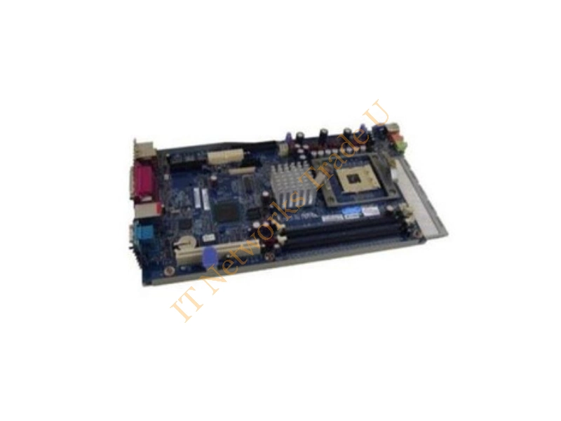 19R1823 IBM System Board (Motherboard)