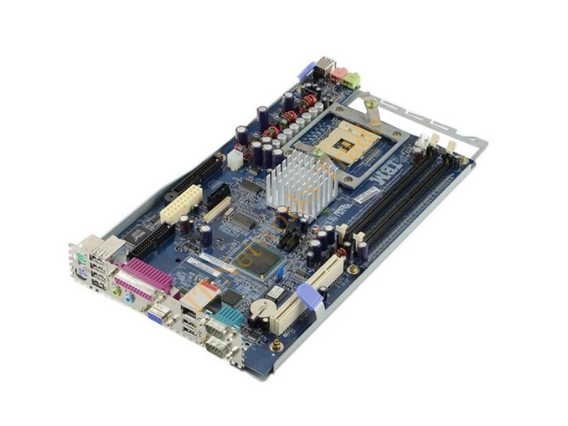 19R2567 IBM System Board for ThinkCentre A50/M50 Desktop Motherboard