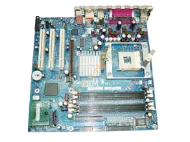 19R2571 IBM 8187 System Board for ThinkCentre Desktop Motherboard