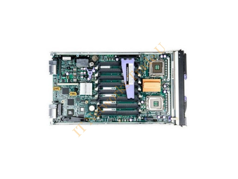 19R3101 IBM System Board for ThinkCentre Desktop Motherboard