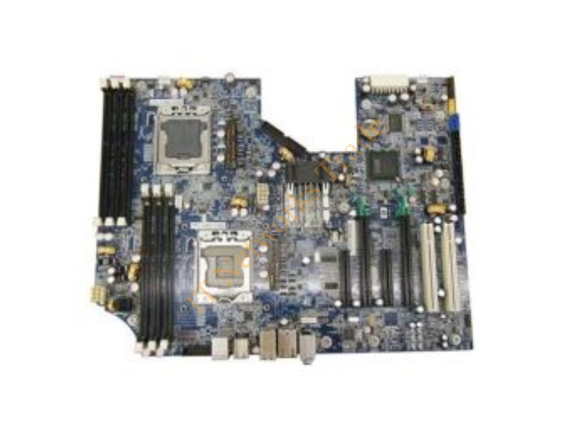 19R3103 IBM System Board for ThinkCentre Desktop Motherboard