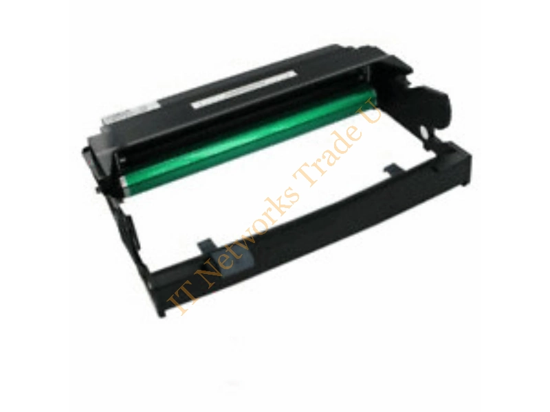 Lexmark 19Z0023 Drum kit, 48K pages Accessory