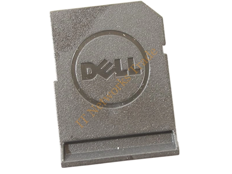 1B01GTS00-600-G HP Sterling SD Memory Blank Filler Dummy Server Accessory