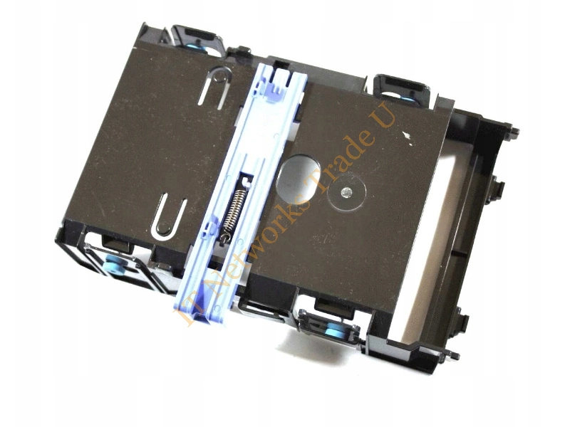 1B21KD700 IBM / Lenovo Hard Drive Sled Caddy Tray HDD Accessory