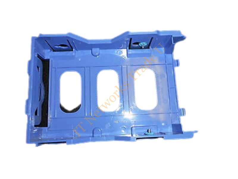 1B31ALY00 Lenovo ThinkCentre M91 SFF Hard Drive Caddy HDD Accessory