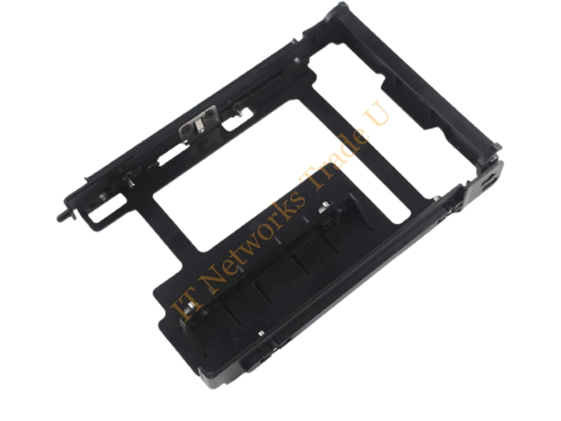 1B31PR000-600-G Dell Hard Drive Tray/Caddy 2.5-inch to 3.5-inch Convertible for Precision T7600 T7910 HDD Accessory