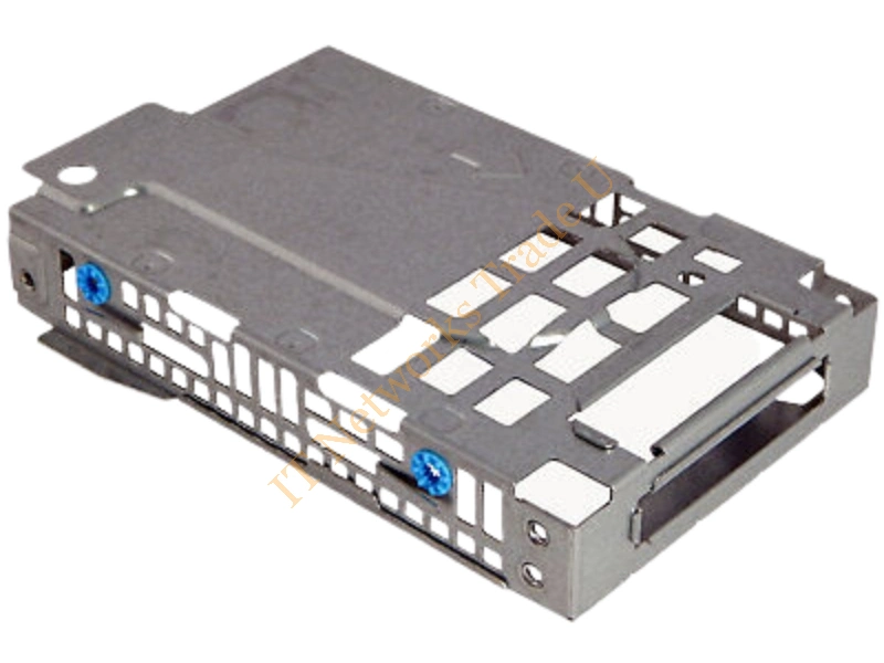 1B33A4700 HP / Compaq 3.5-inch Hard Drive Caddy for 18 All-in -One Desktop HDD Accessory