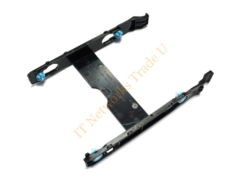 1B41FWE00-600-G HP 3.5-inch Hard Drive Tray / Caddy for Z230 HDD Accessory