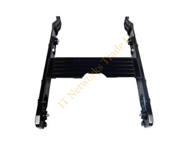 1B41FWF00-600-G HP 2.5-inch Hard Drive Tray for Workstation Z230 HDD Accessory