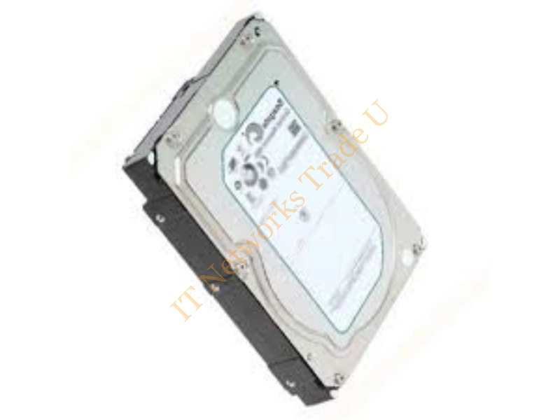 1BD142-301 Seagate Barracuda 7200.12 500GB 7200RPM SATA 6Gb/s 16MB Cache 3.5-inch Desktop Hard Disk Drive Internal HDD