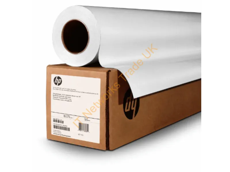 1BG77A - Bmg 1Bg77A Printing Paper Matt White