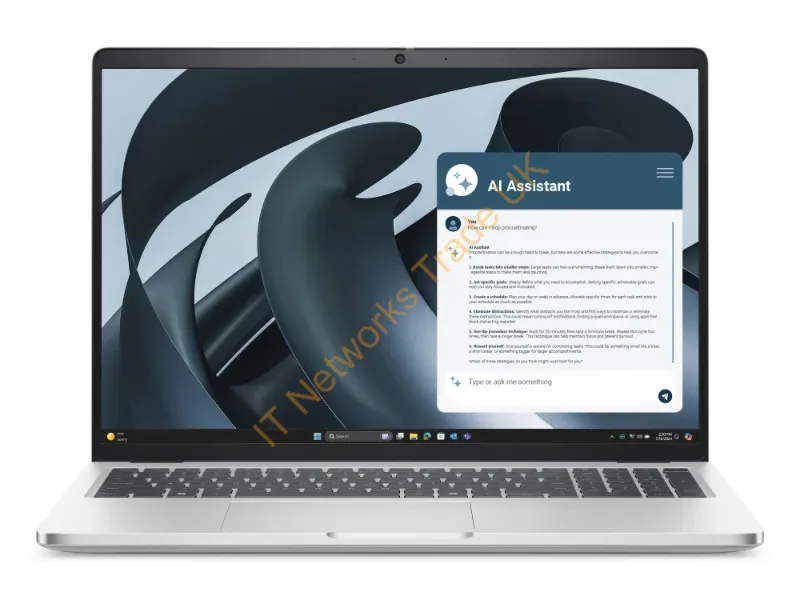 1CFWK - Dell Pro 16 Plus Pb16255 Amd Ryzen Ai 7 Pro 350 Laptop 16" Full Hd+ 32 Gb Lpddr5X-Sdram 512 Gb Ssd Wi-Fi 7 (802.11Be) Windows 11 Pro English Platinum, Silver