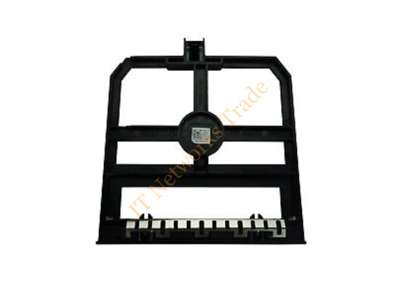 1CVCG Dell Optical Blank Filler for PowerEdge R620 Server Server Accessory