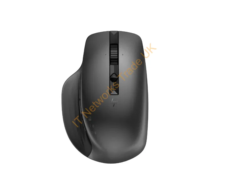 1D0K8AA#ABA - Hp 935 Creator Wireless Mouse