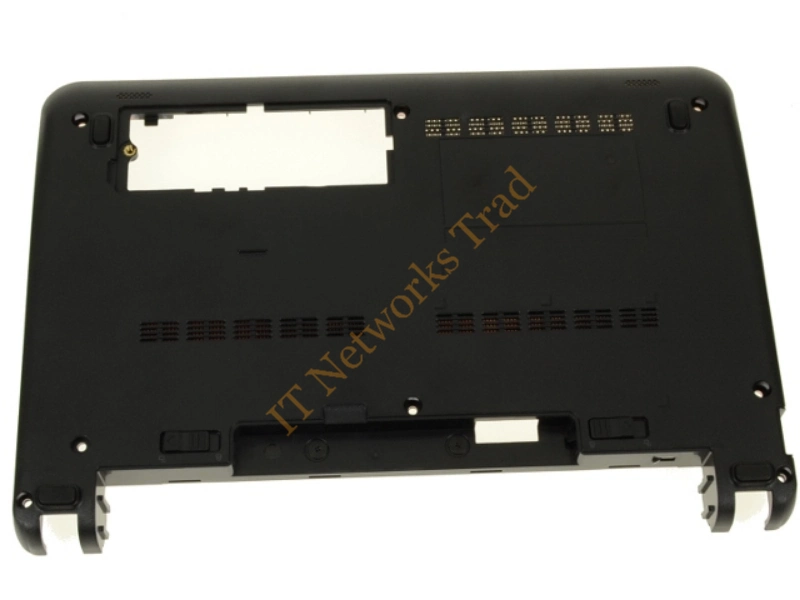 1D1TM Dell Laptop Base (Black) Inspiron Mini 1011 Laptop Accessory
