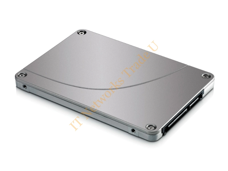 1DE48AA#AC3 - HP 1DE48AA#AC3 256GB M.2 Serial ATA III internal solid state drive (SSD)