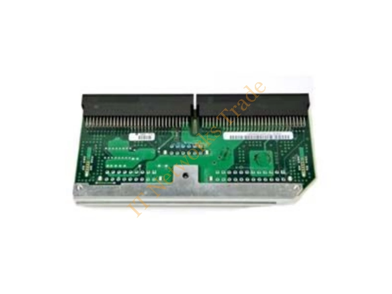 1E734 Dell Power Distibution Board for PowerEdge 2450 / 2550 Server Accessory