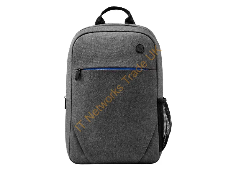 1E7D6A6 - HP Prelude G2 15.6 Backpack (Bulk Qty.15)