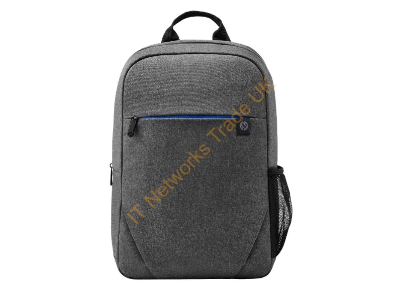 1E7D6UT - Hpi Sourcing Hp Prelude 15.6 Backpack