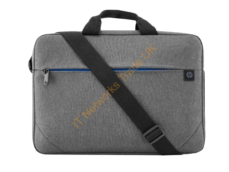 1E7D7A6 - HP Prelude G2 15.6 TL (Bulk 20)