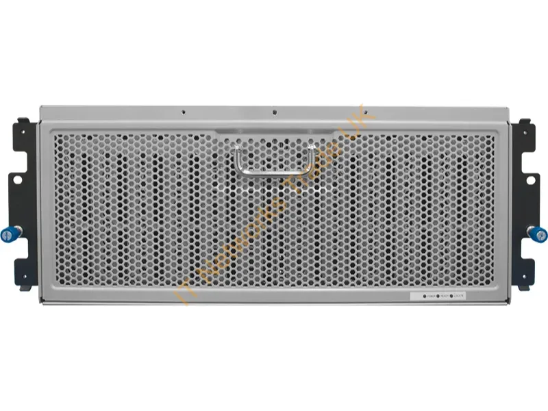 1ES0221 - Western Digital Storage Enclosure 4U60-60 G2 Disk Array