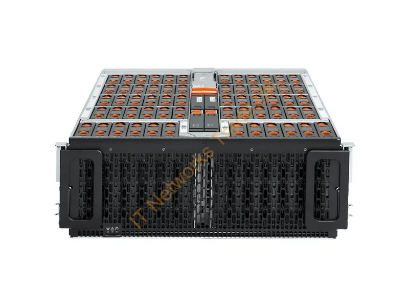 1ES1237 - Western Digital Ultrastar Data60 Disk Array 8 Tb Rack (4U)