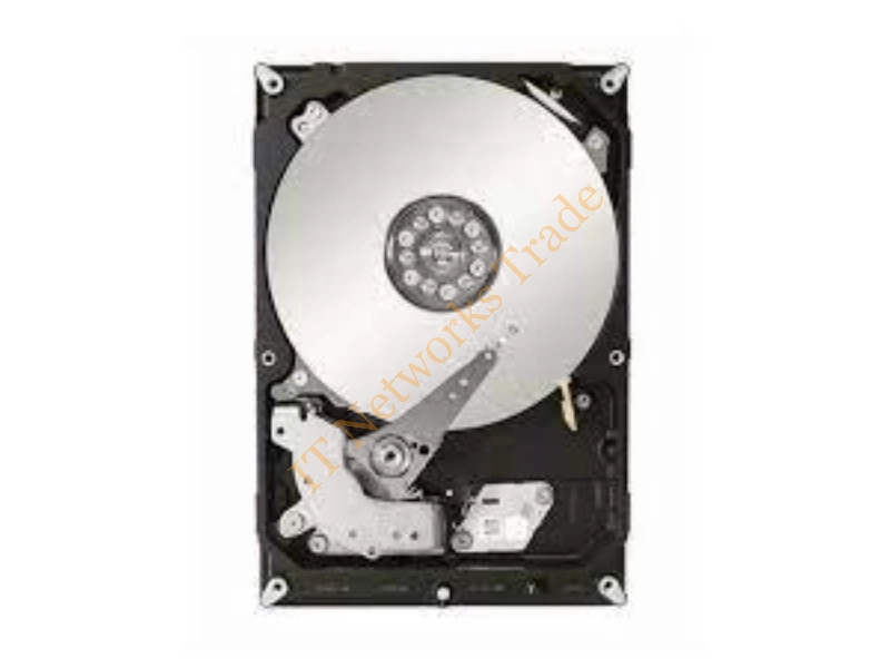 1ET164-881 Seagate 2TB 5900RPM SATA 6Gb/s 3.5-inch Desktop Hard Disk Drive Internal HDD