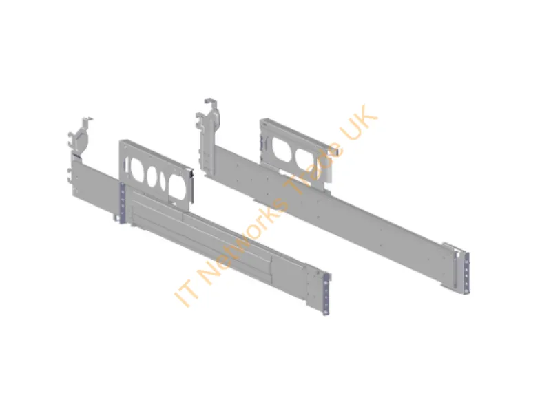 1EX0435 - Western Digital 1Ex0435 Mounting Kit
