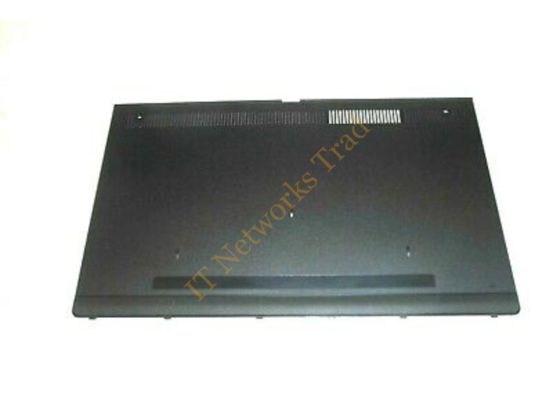 1F4MM Dell Laptop Cover Black Inspiron 5547 Laptop Accessory
