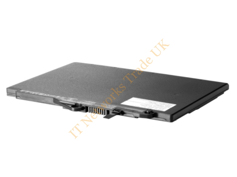 1FN05AA HP ST03XL Rechargeable Battery for EliteBook 820 / 720 G4 Series Laptop Battery