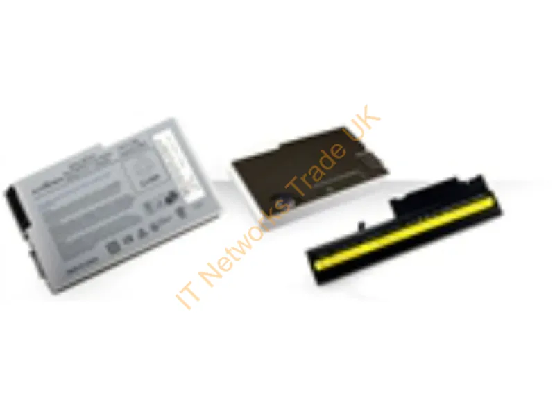 1G222-AX - Axiom 1G222-Ax Laptop Spare Part Battery