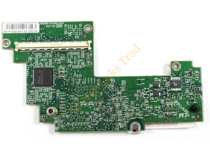 1G544 Dell 32MB nVidia Video Graphics Card