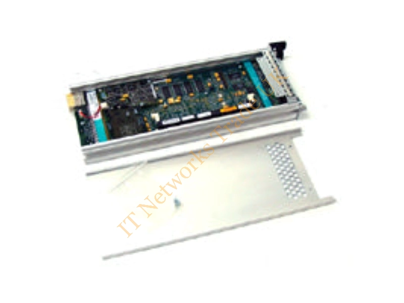 1G987 Dell Fiber Channel RAID Controller Card for PowerVault 660F Fiber Channel Controller