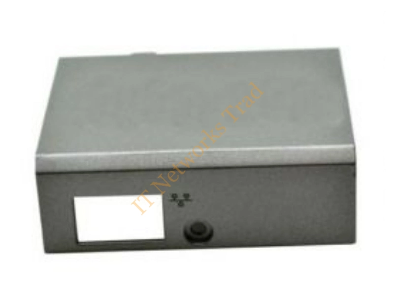 1G9H0 Dell Right Hinge Cover for Latitude E6510 Laptop Accessory