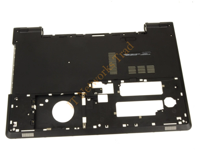 1GC28 Dell Laptop Base (Black) Inspiron 5758 Laptop Accessory