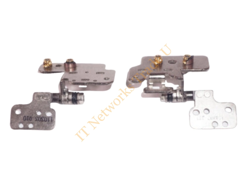 1GK7X Dell LCD Right Hinge for Inspiron N4010 Laptop Accessory