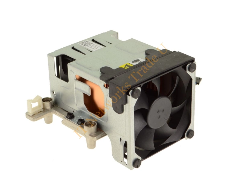 1GTK5 Dell 1GTK5 Fan and Heatsink for OptiPlex XE Fans And Heatsink Combo