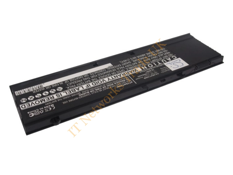 1H52F Dell 6-Cell 44-WHr Lithium-Ion Battery for Latitude XT3 Laptop Battery