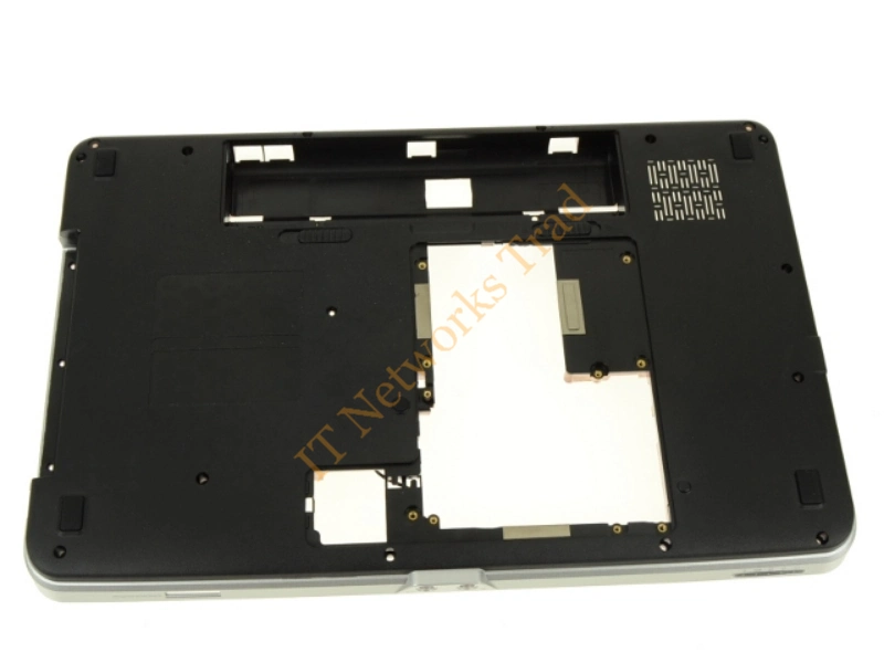 1J5C0 Dell Laptop Base (Black) Vostro 1015 Laptop Accessory